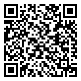 QR 2D 210304-100-SP