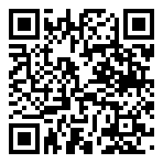 QR 2D ROG STRIX IMPACT III