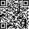 QR 2D 80Y3450 - 2899