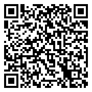 QR 2D P47227-B21