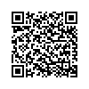 QR 2D 920-010427
