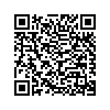 QR 2D UCS-MR-X32G1RW