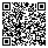 QR 2D CY5890WIKBD