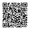 QR 2D LIC-MS390-24E-5Y