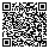 QR 2D KF556C36BBE2A-32