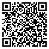 QR 2D ROG-STRIX-1200P-GAMING