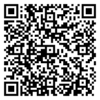QR 2D P76449-B21