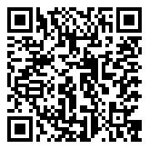 QR 2D CRD-ET4A-1SCG1-01