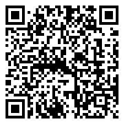 QR 2D CON-SNT-CBS258PP