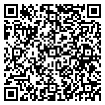 QR 2D CA-1M3-00M1WN-00