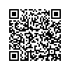 QR 2D CON-SNTP-A12K8