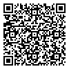 QR 2D S0M85A#ABG