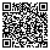 QR 2D SG-WS3X-WSTMT-01