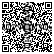 QR 2D E0ER9PT