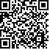 QR 2D 2K5L5A