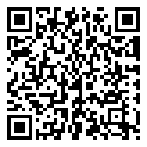 QR 2D 94ACC0462