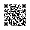 QR 2D 14401-30