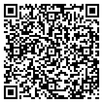 QR 2D P86711-375