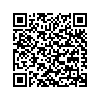 QR 2D 952-000020