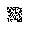 QR 2D CRD-ET8X-OFFDK1-01