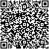 QR 2D 124020114031