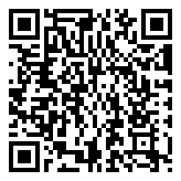 QR 2D CBL-500-120-S00-06