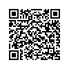 QR 2D Q9V03A