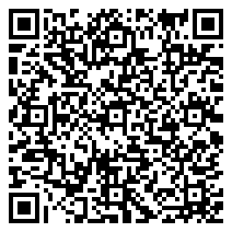 QR 2D BQ4L1PT