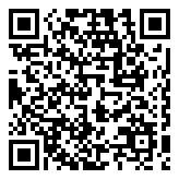 QR 2D 30200
