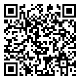 QR 2D 240J7AA