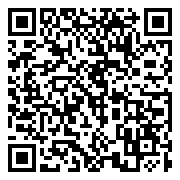 QR 2D P57855-B21