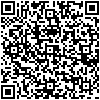 QR 2D GD4520-BKK1