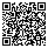 QR 2D KTH-PL556S8-16G