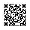 QR 2D WGM47201