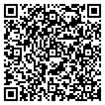 QR 2D EP2-21521