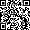 QR 2D GLC-BX-D=