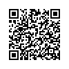 QR 2D CAB-CON-USBRJ45