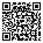 QR 2D DS1E8AW