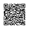 QR 2D CH-910971E-NA