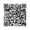 QR 2D ACCS2006