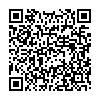 QR 2D JG545A#ABG