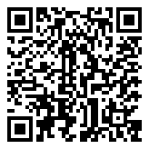 QR 2D HB30A10AME
