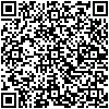 QR 2D SFP1GBX10UES