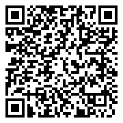 QR 2D P50448-B21