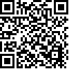 QR 2D 10P79AA
