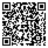 QR 2D GRPLCK