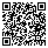 QR 2D DH6E4PT