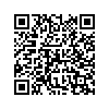 QR 2D CON-L1SWT-LICT5520