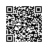 QR 2D 00AY184