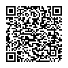 QR 2D LP811